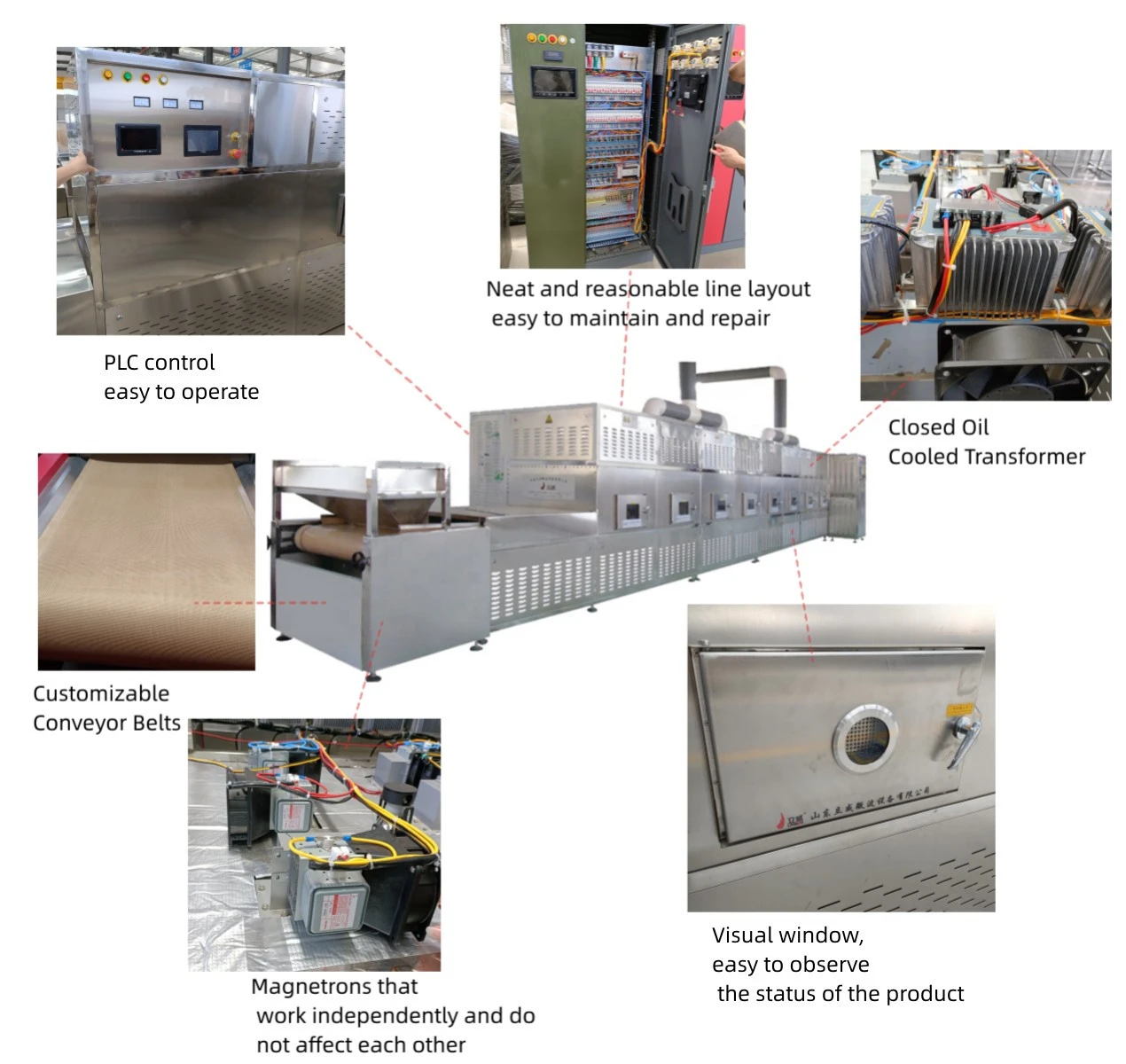 product-1270-1200 product-1270-1200
