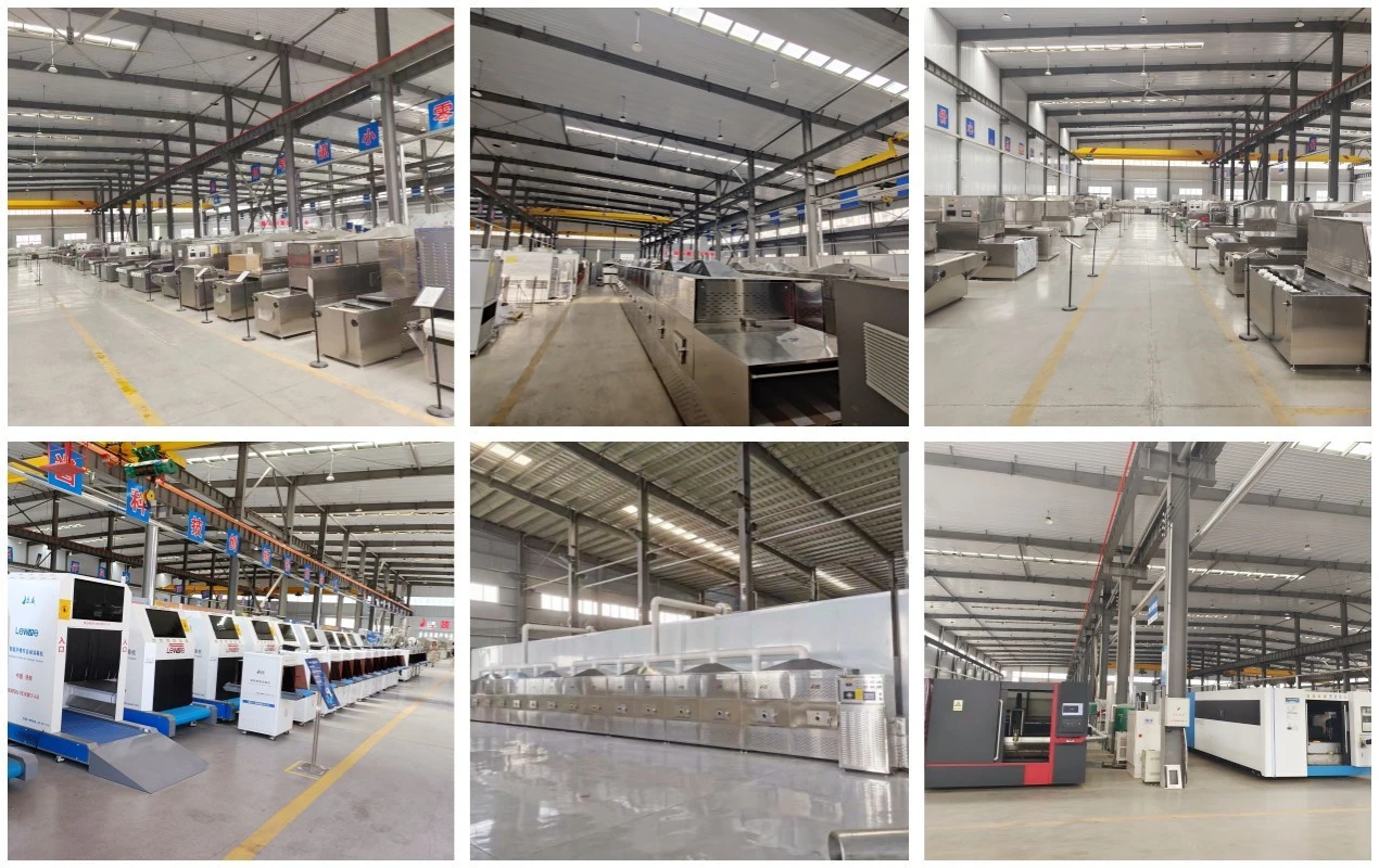 product-1270-800 product-1270-800