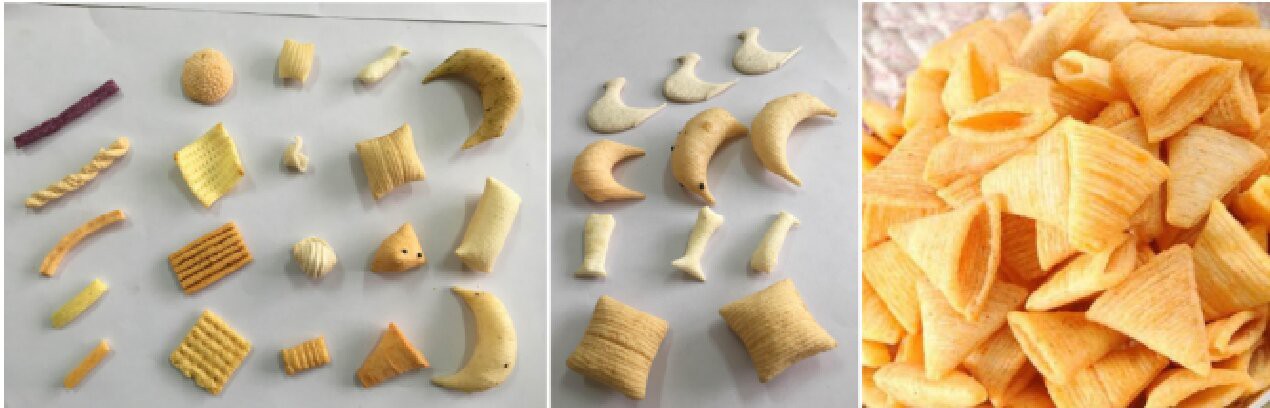 1673256604218 1673256604218