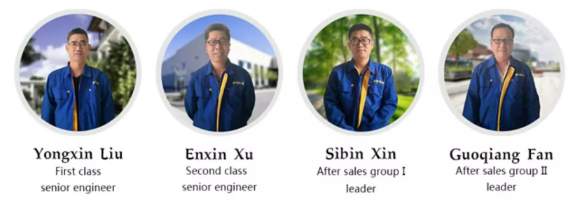 1673008085564 1673008085564