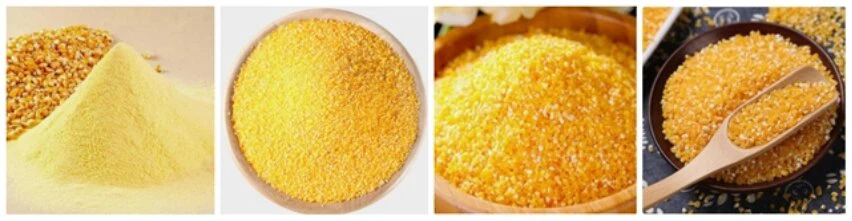 1673701458614 1673701458614