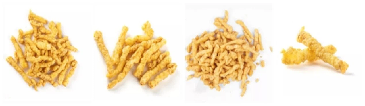 1673701463908 1673701463908