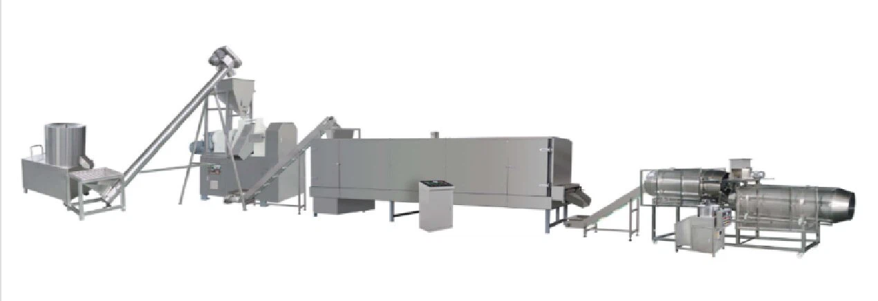 1673701475657 1673701475657