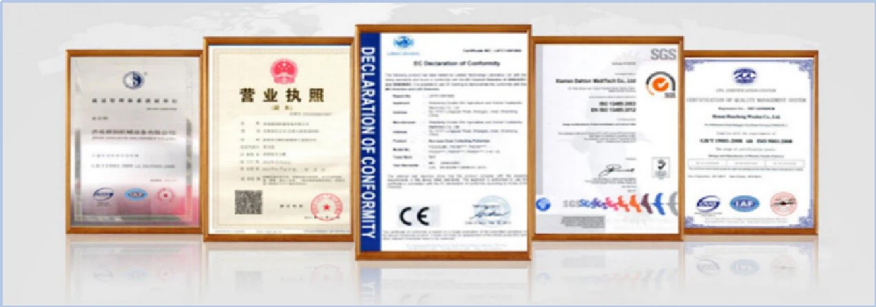 1673681842878 1673681842878